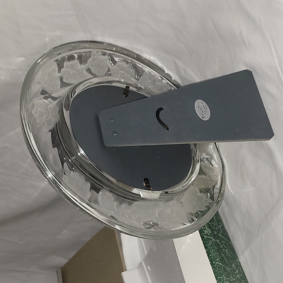 Picture Frame - Picture 4 of 4